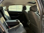Honda Accord-11