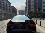 Honda Accord-5