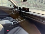 Honda Accord-8