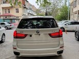 BMW X5-4