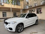 BMW X5-8