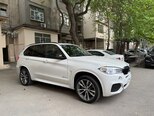 BMW X5-7