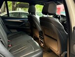 BMW X5-12