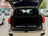 BMW X5-13