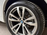 BMW X5-14