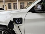BMW X5-15