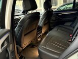 BMW X5-11