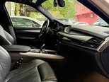 BMW X5-10