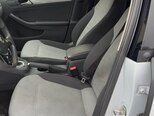Volkswagen Jetta-2