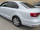 Volkswagen Jetta-3