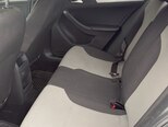 Volkswagen Jetta-8