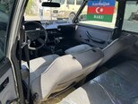 Tofas Sahin-6