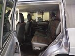 Mitsubishi Pajero-11