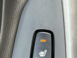 Hyundai Elantra-10