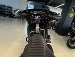 Harley-Davidson FLHX Street Glide-4