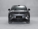 Changan Qiyuan Q07-2