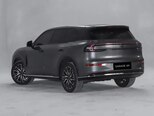 Changan Qiyuan Q07-3