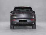 Changan Qiyuan Q07-4