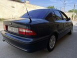 Khazar LX-8