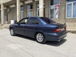 Khazar LX-16