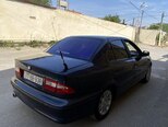 Khazar LX-10
