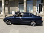 Khazar LX-2