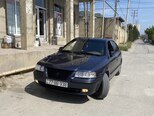 Khazar LX-5