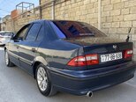 Khazar LX-14