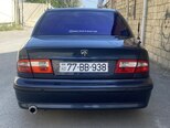 Khazar LX-12