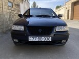 Khazar LX-1