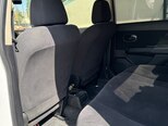 Nissan Tiida-6