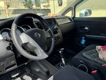 Nissan Tiida-7