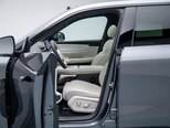 Changan Qiyuan Q07-7