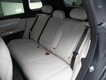 Changan Qiyuan Q07-9