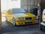 BMW 320-3