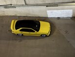 BMW 320-2
