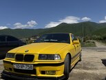 BMW 320-5