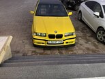 BMW 320-7