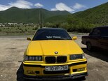 BMW 320-6