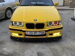 BMW 320-8