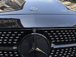 Mercedes E 200-6