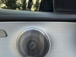 Mercedes E 200-14