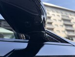 Mercedes E 200-7