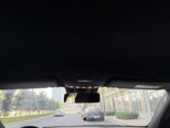 Mercedes E 200-13