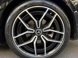 Mercedes E 200-10