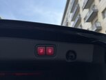 Mercedes E 200-12