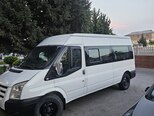 Ford Transit-2