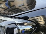 Mercedes E 200-15