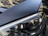 Mercedes E 200-17
