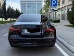 Mercedes E 200-8